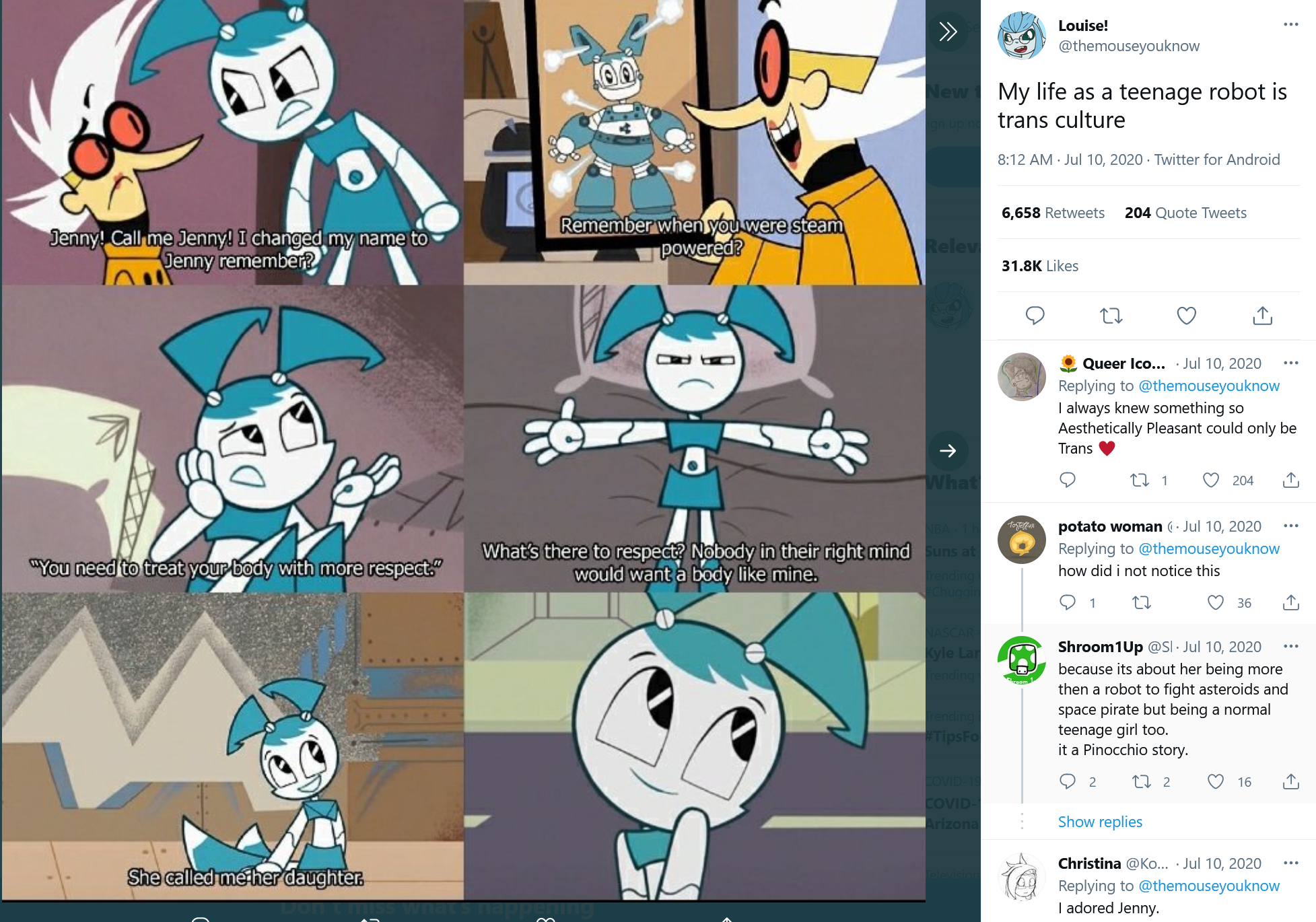 1.PNG