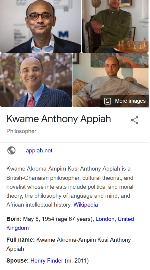 1.PNG