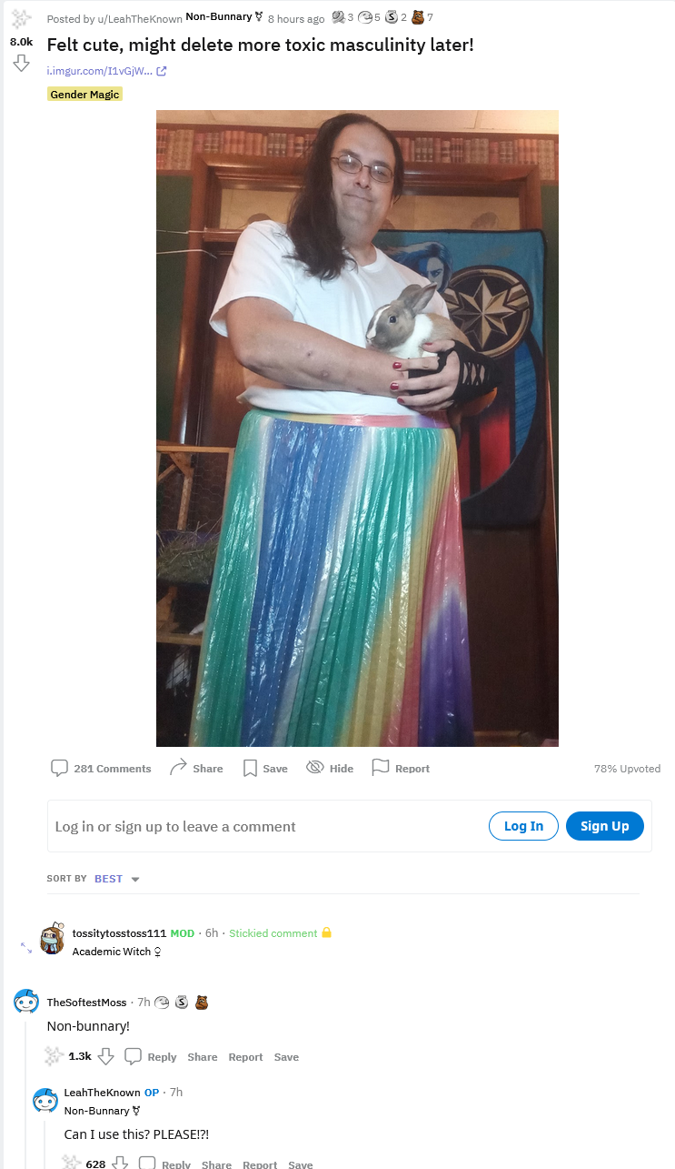 1.PNG