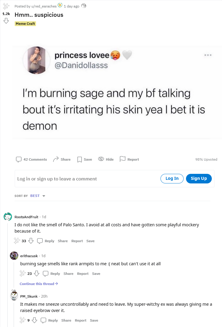 1.PNG