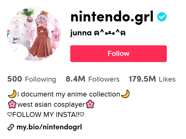 1.PNG