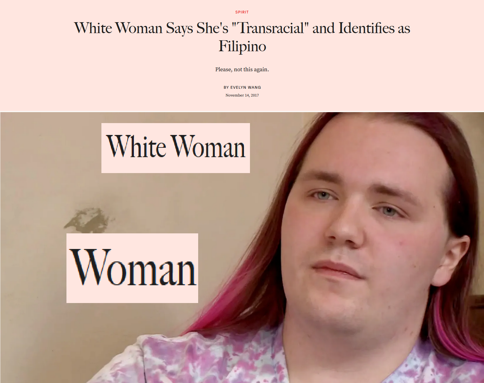 1.PNG