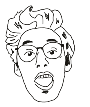 1.PNG
