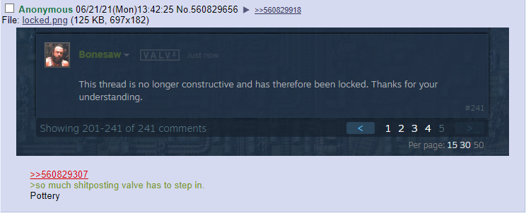 1.PNG