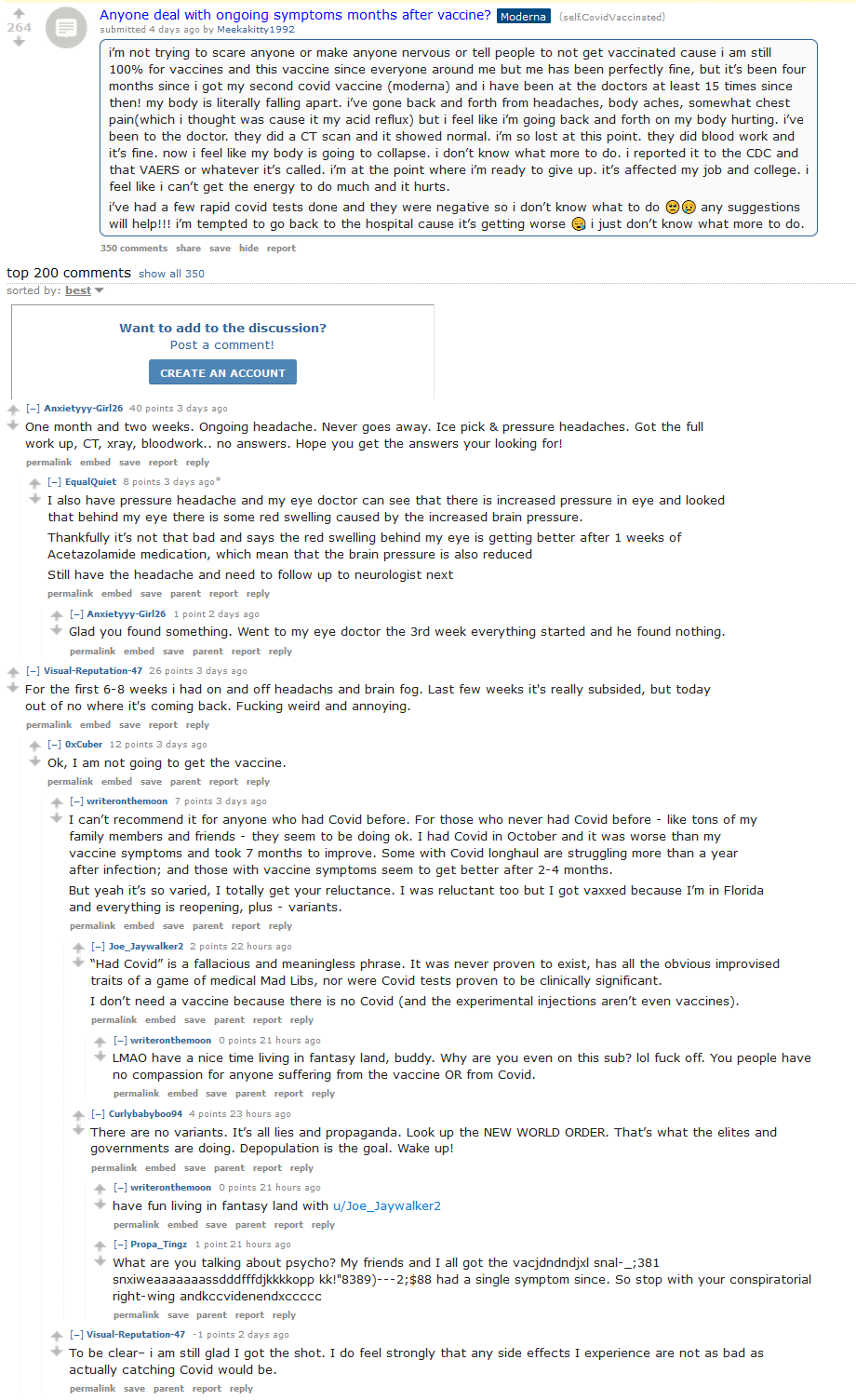 1.PNG