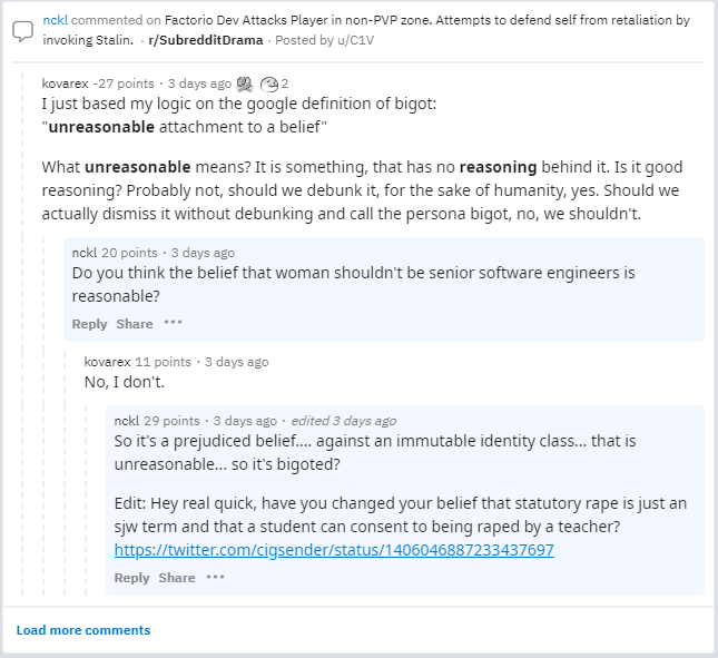 1.PNG