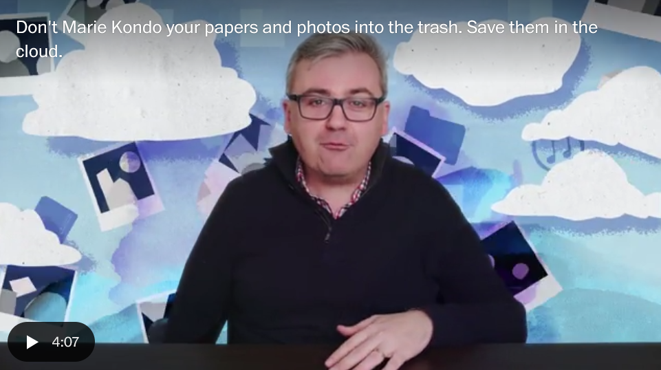1.PNG