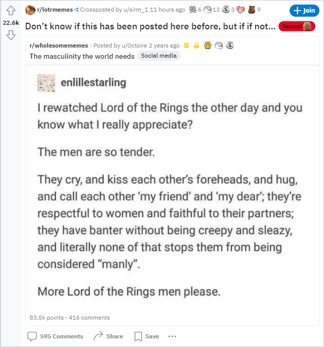 1.PNG