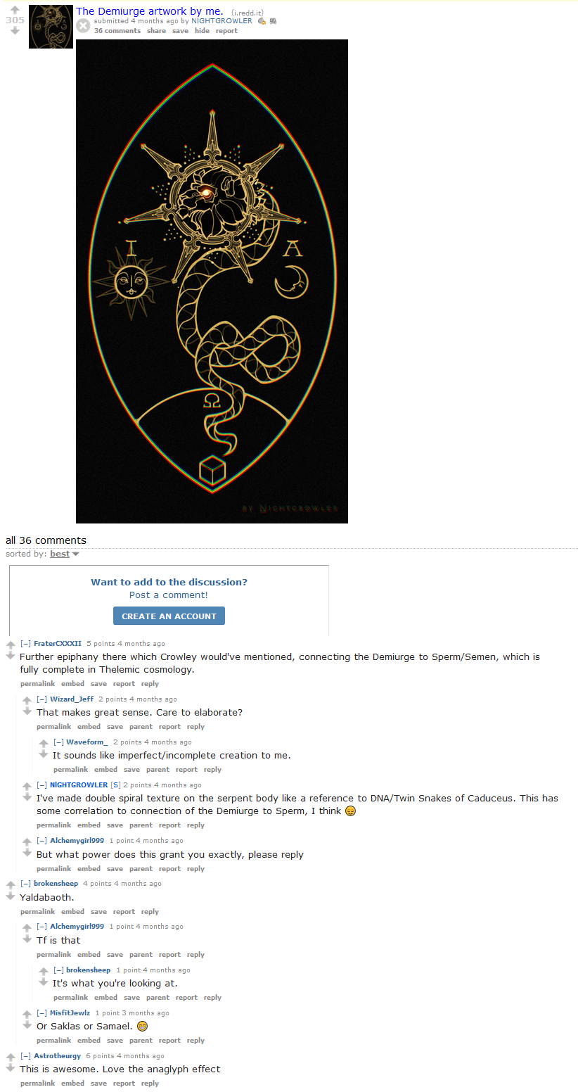 1.PNG