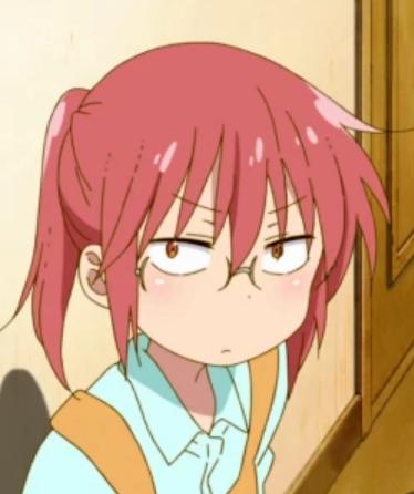1.PNG