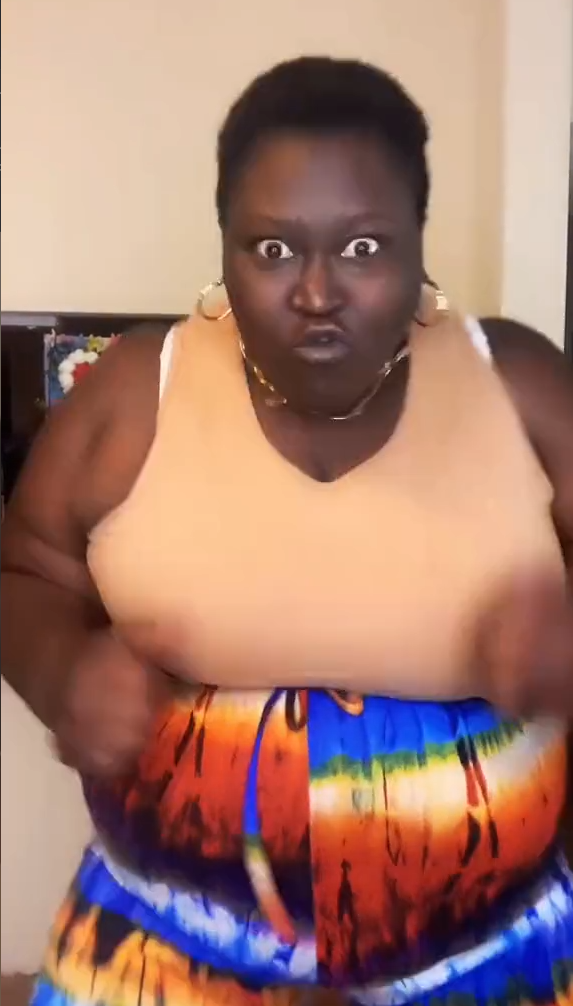 1.PNG