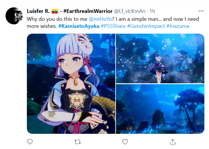 1.PNG