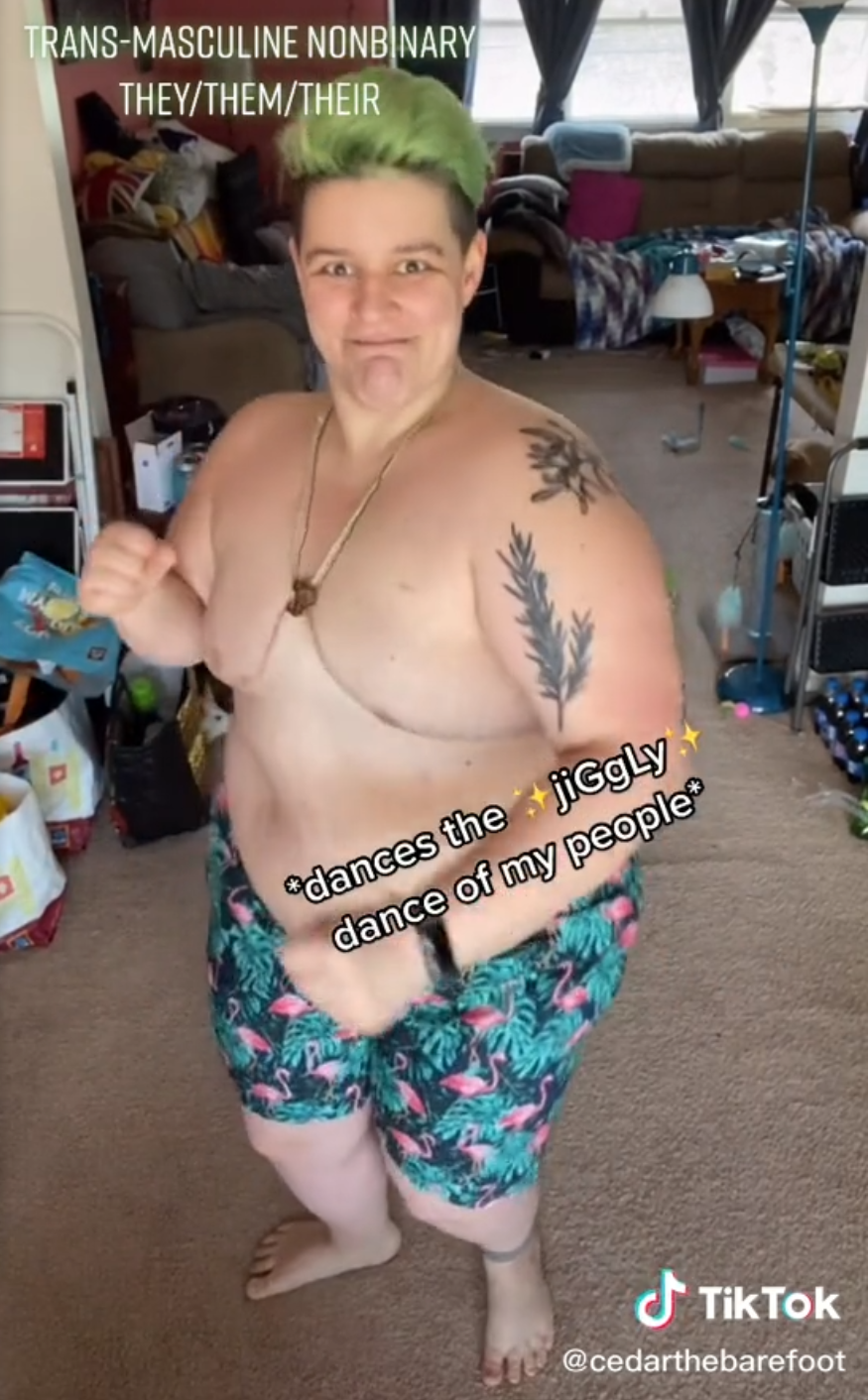 1.PNG