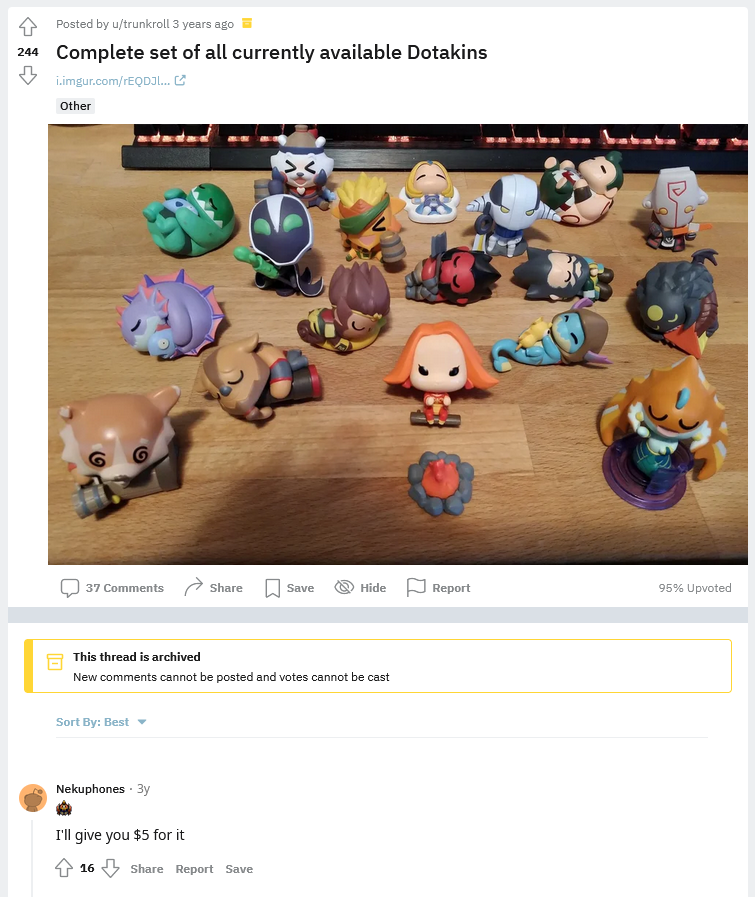 1.PNG