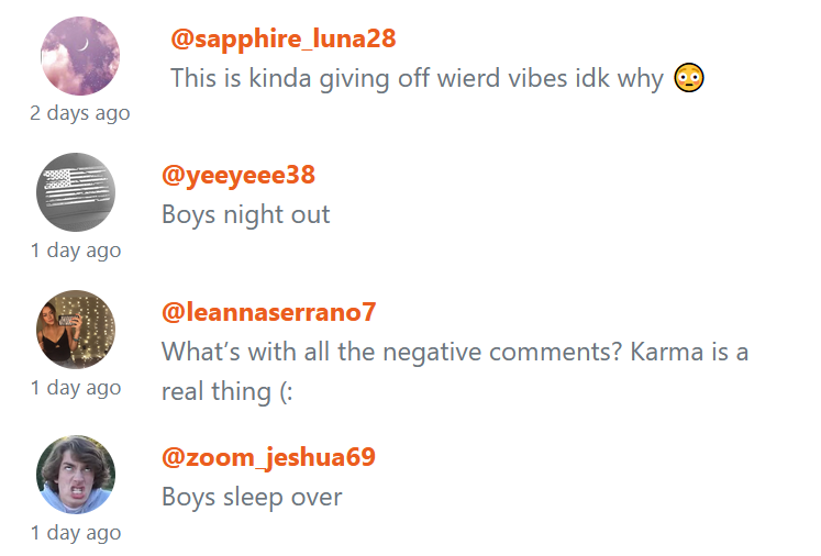 1.PNG