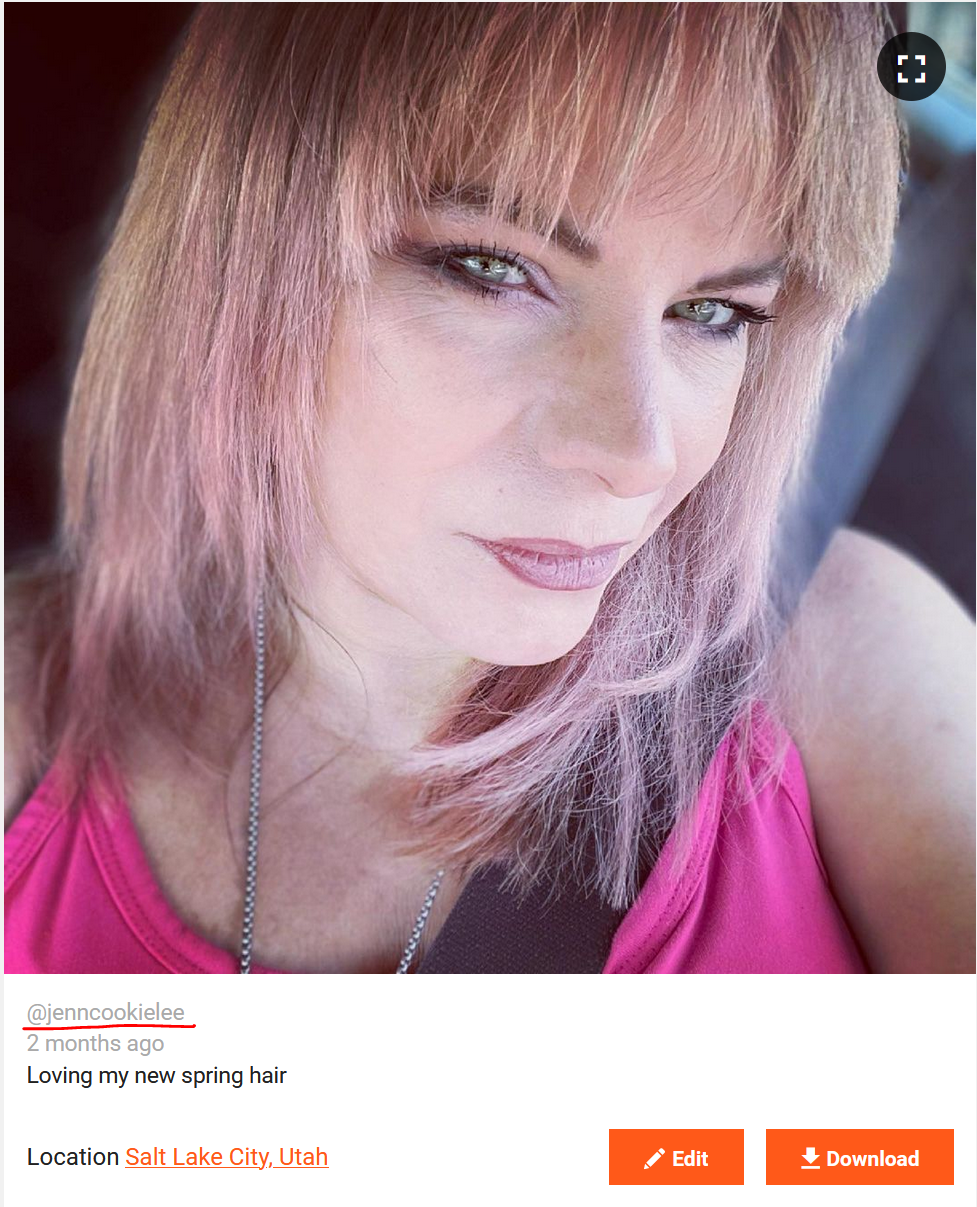 1.PNG