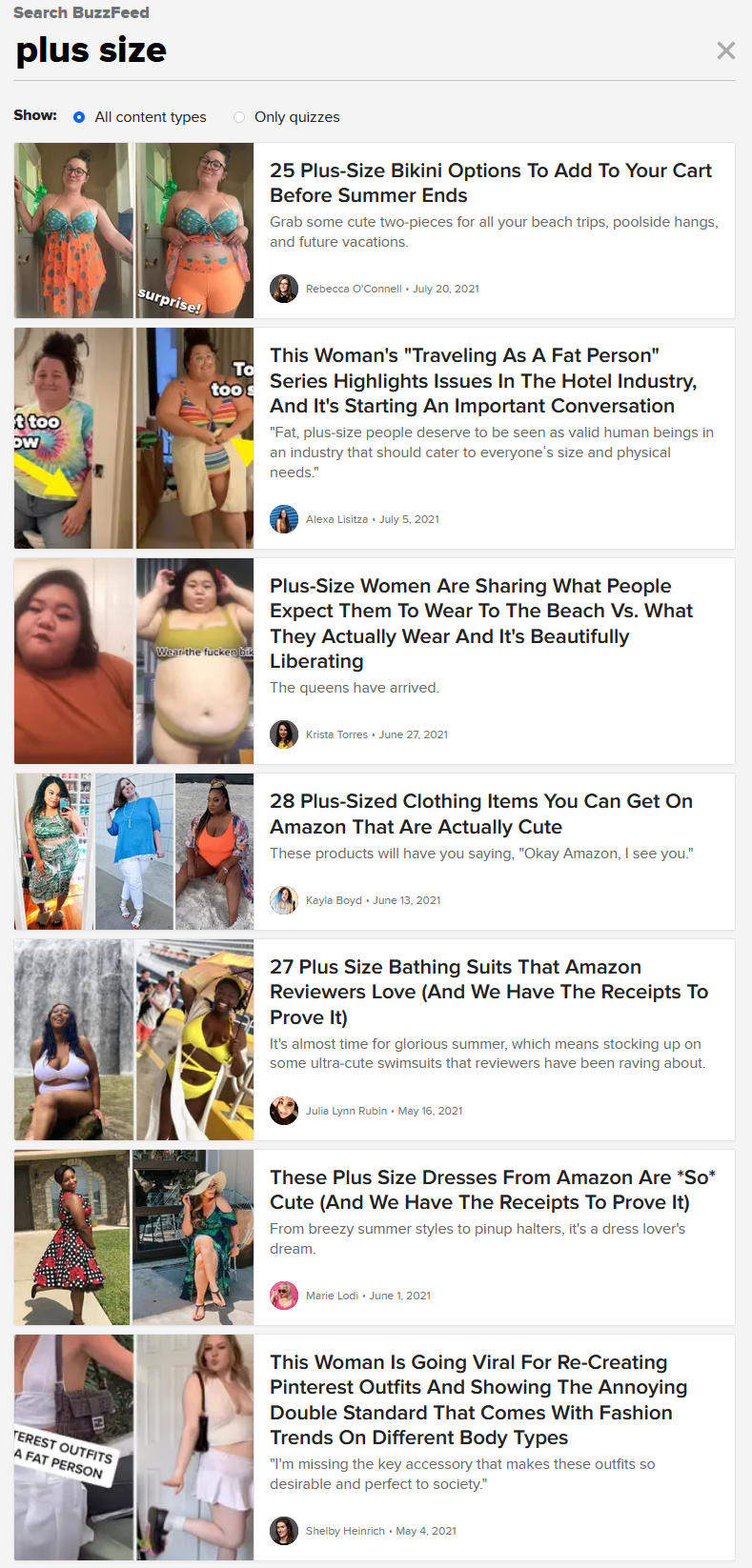 1.PNG