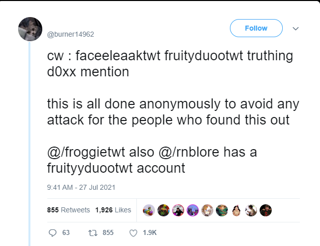 1.PNG