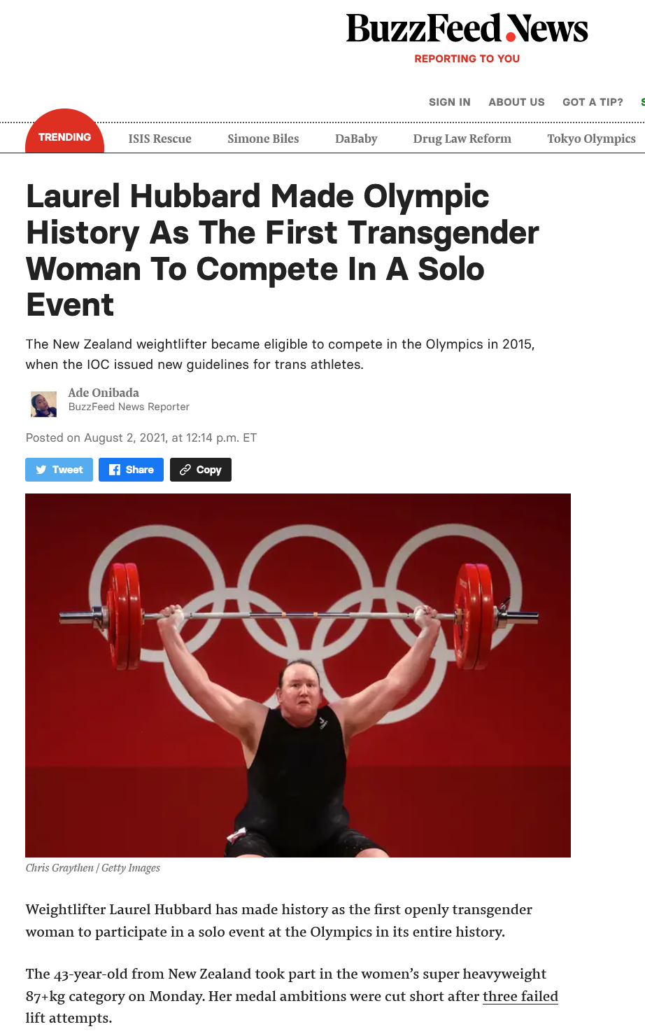 1.PNG