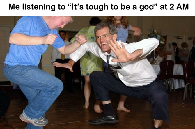 1.PNG