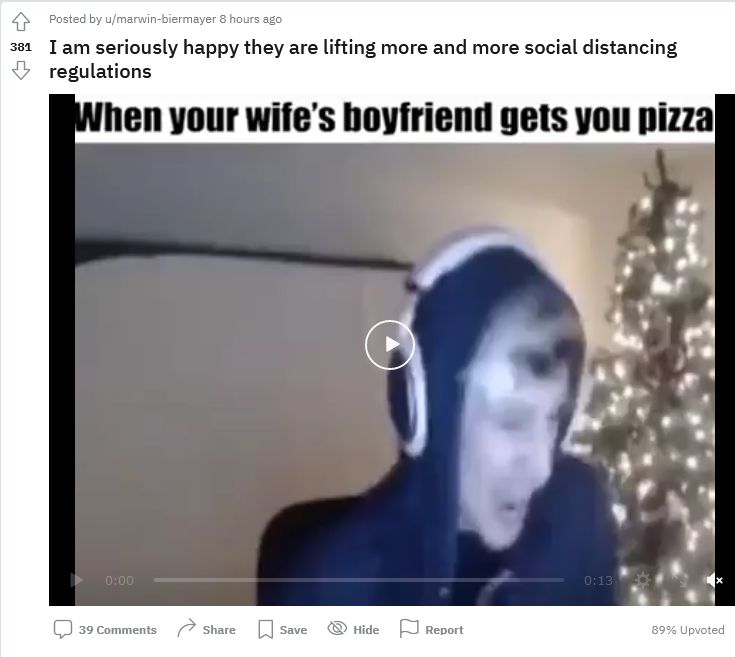 1.PNG