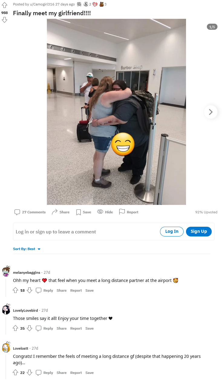 1.PNG