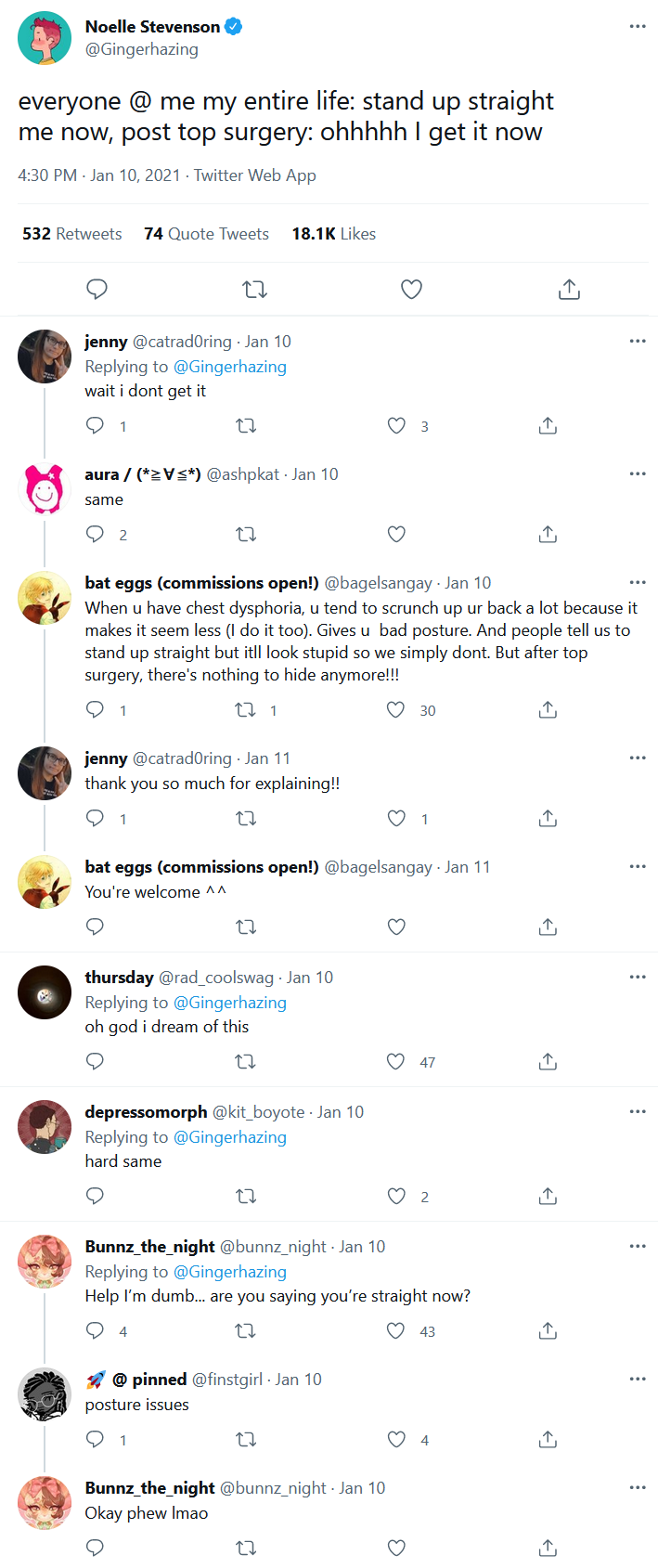 1.PNG