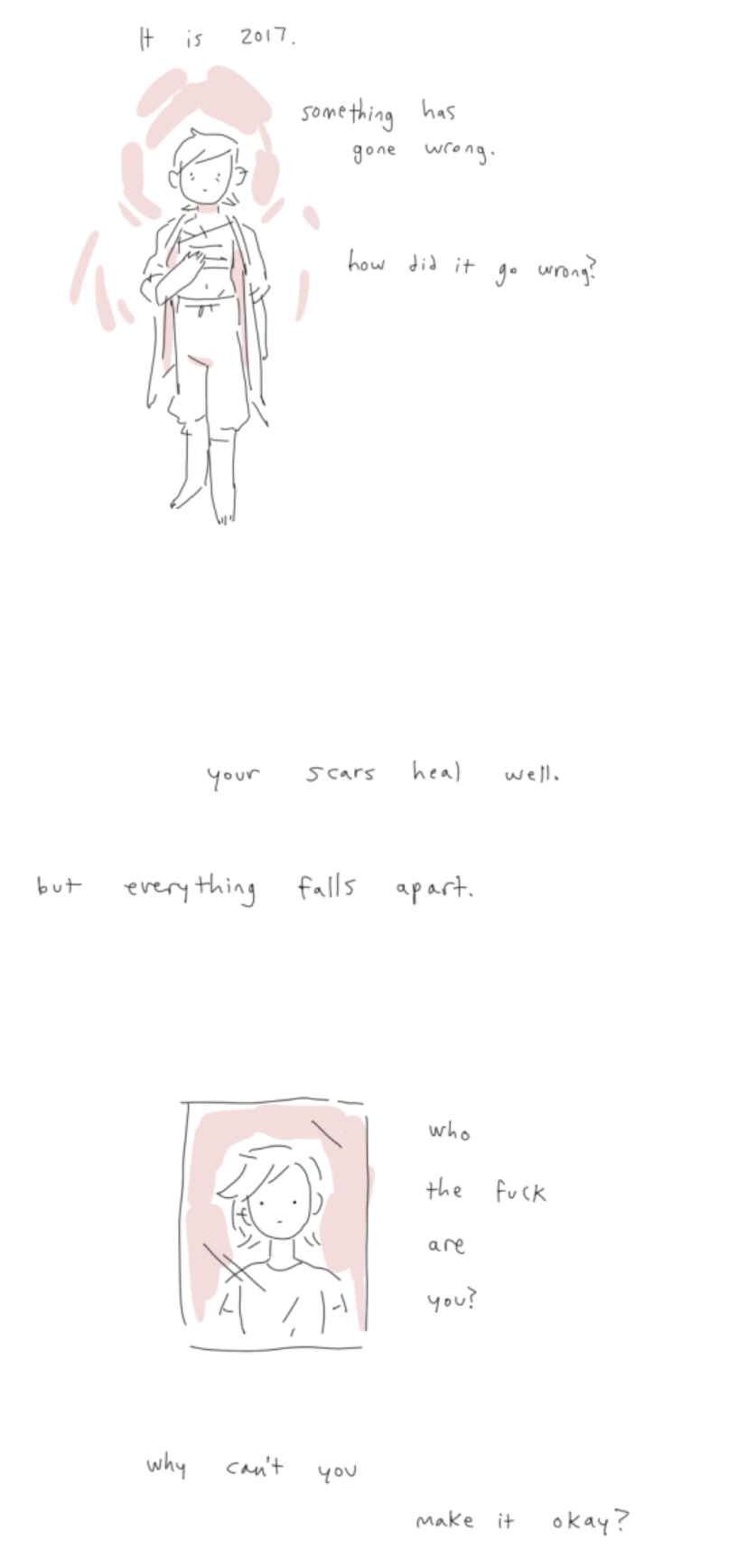 1.PNG
