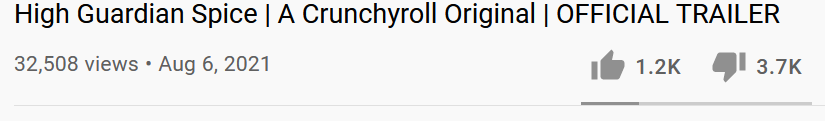 1.PNG