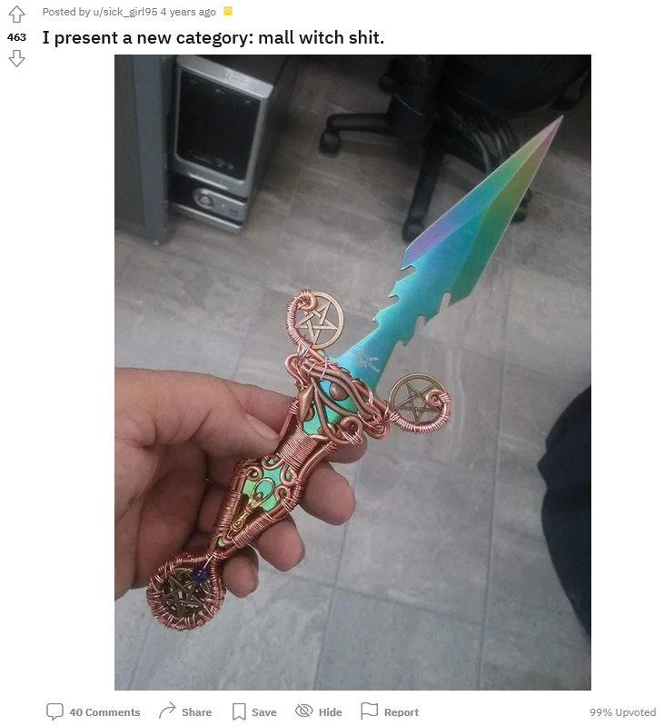 1.PNG