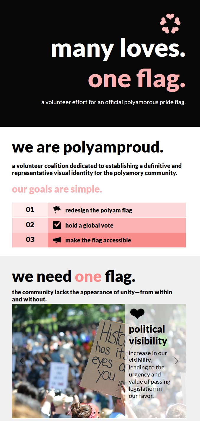1.PNG
