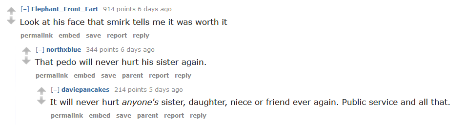 1.PNG