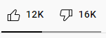 1.PNG