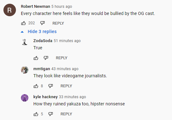1.PNG