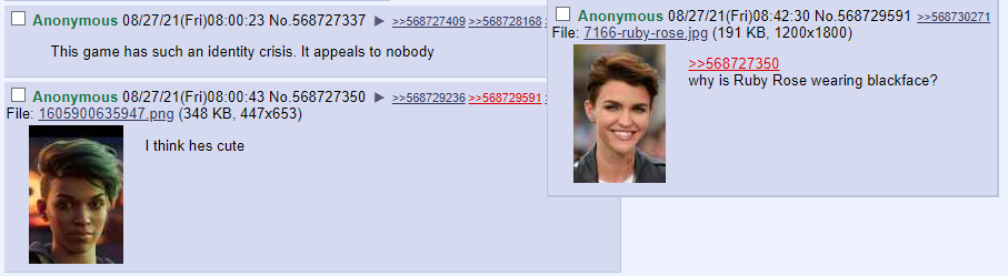 1.PNG