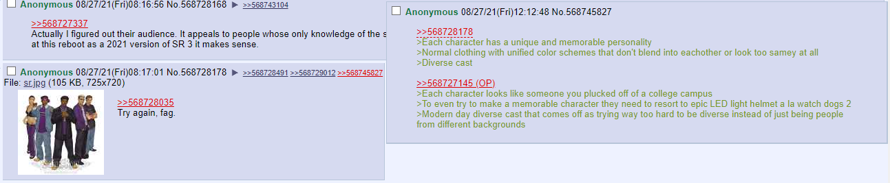 1.PNG