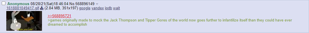 1.PNG