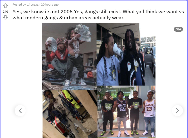1.PNG