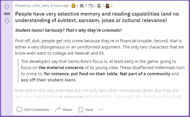 1.PNG