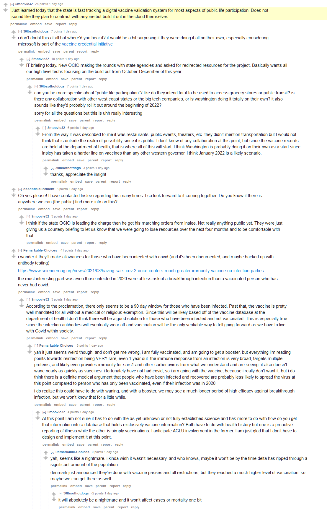 1.PNG