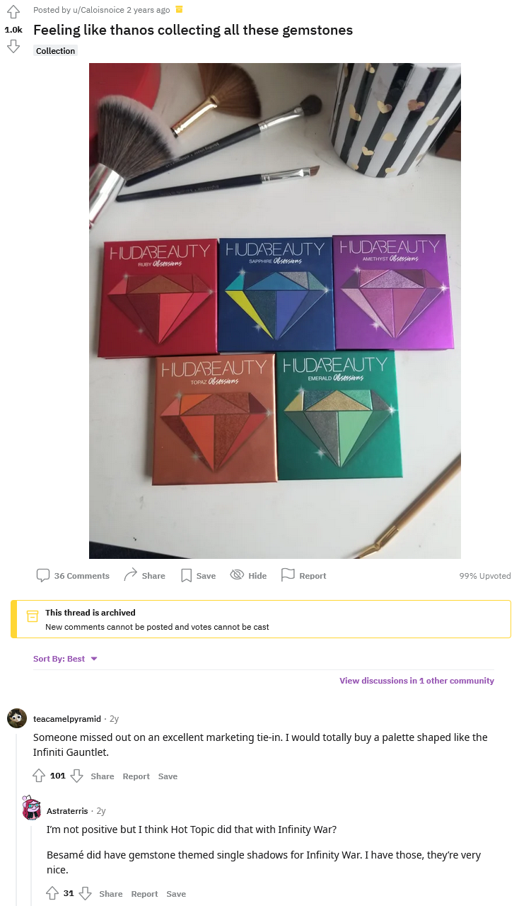 1.PNG