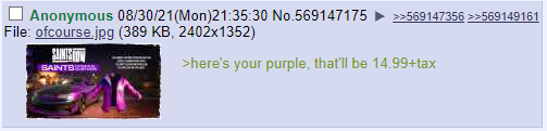 1.PNG