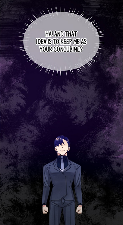 1.PNG