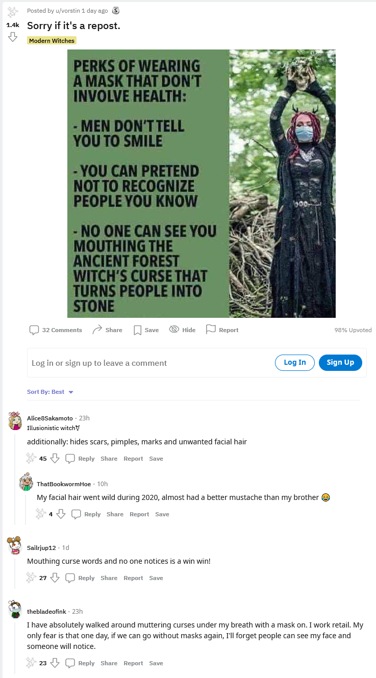 1.PNG
