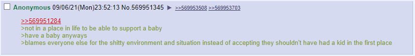 1.PNG