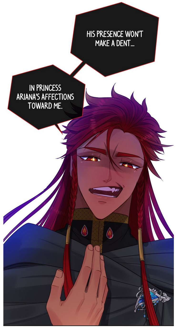 1.PNG