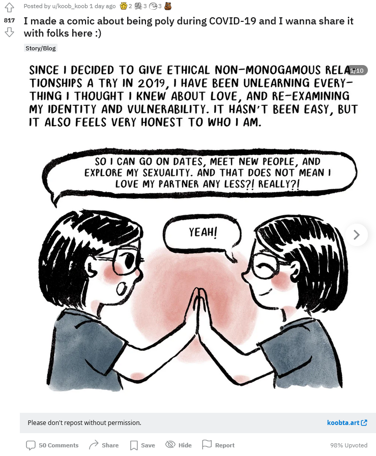 1.PNG