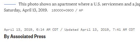 1.PNG