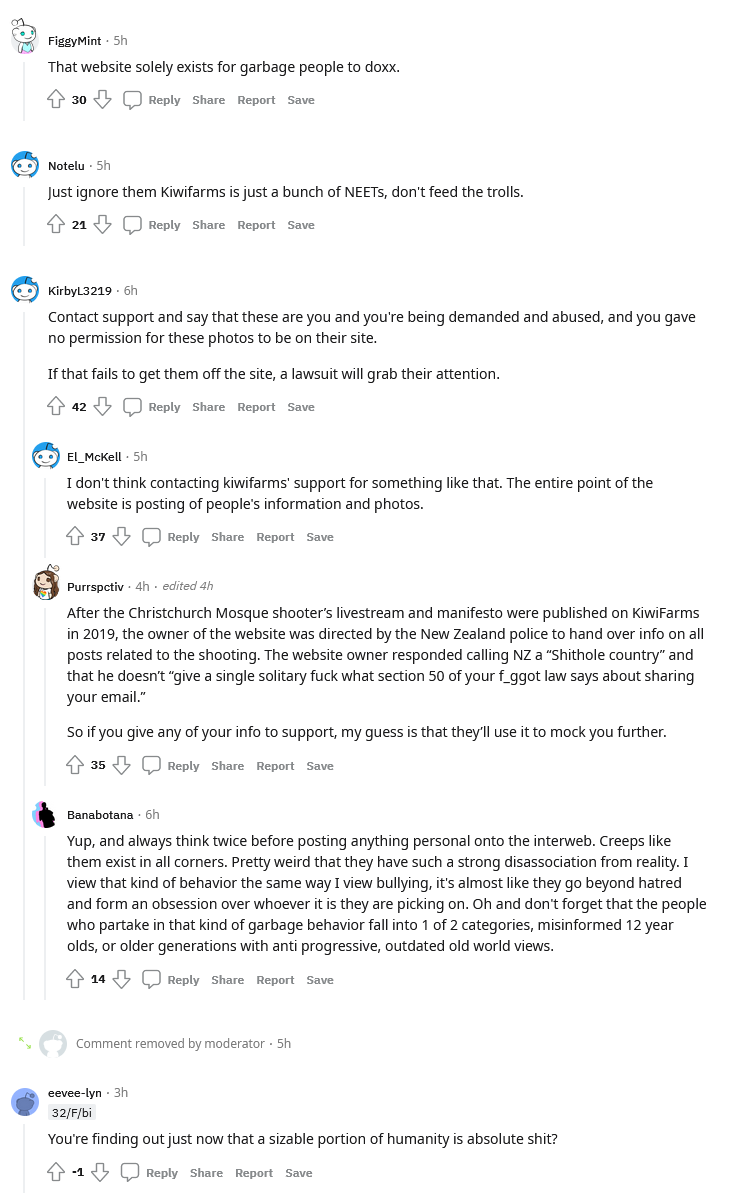 1.PNG