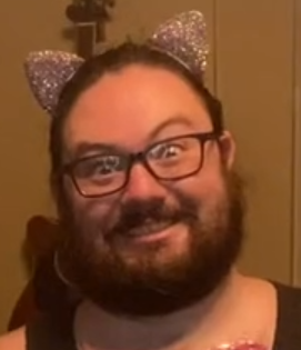 1.PNG
